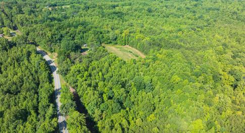 Caswell Co. NC 49.36-COA-Lot3-001