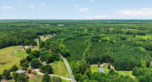 11-Finished hicksboro rd (5 of 15)