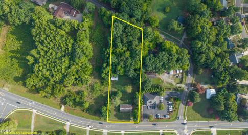 1202 S Fifth Street-Drone-1-LOT