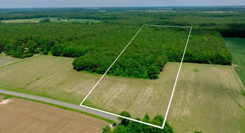Sampson County Property Still Photo24