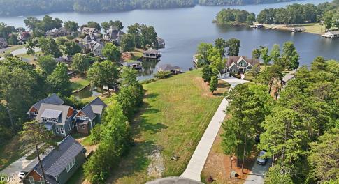 1-web-or-mls-DJI_20260717103017_0148_D