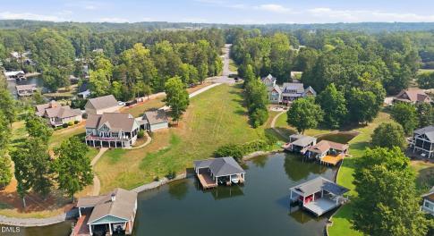 4-web-or-mls-DJI_20260717103242_0154_D
