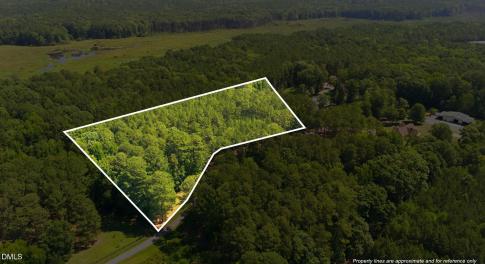 4-web-or-mls-DJI_20260716112528_0852_D_l