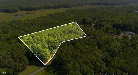 4-web-or-mls-DJI_20260716112528_0852_D_l