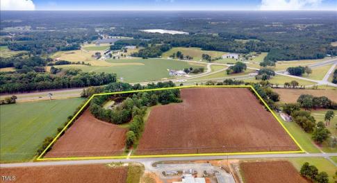 13-768 Boyette Rd-6-EDIT