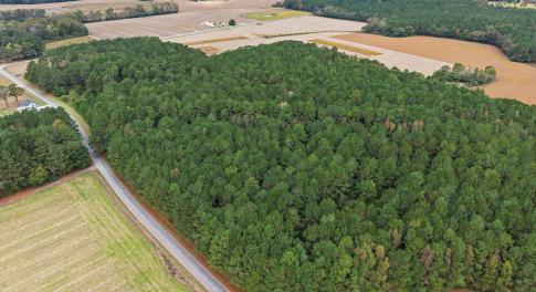 06-0 Crocker Rd _ (6)