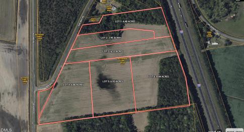 Lot 5