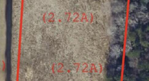 Screenshot 2026-07-27 at 1.22.45PM