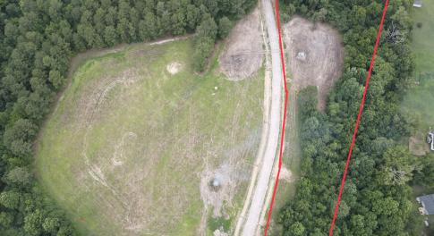 dji_fly_20260722_182212_827_178475895838