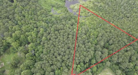 dji_fly_20260722_182130_824_178475891137