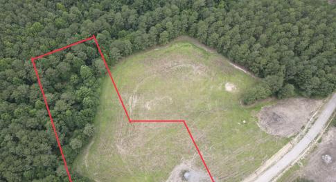 dji_fly_20260722_182138_826_178475894685