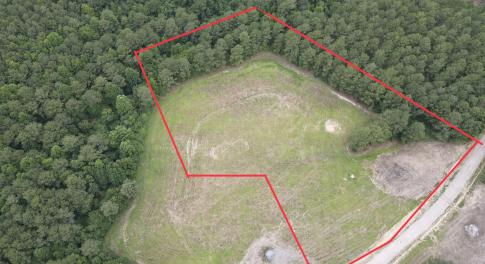 dji_fly_20260722_182138_826_178475894685