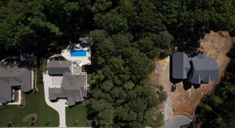 Bonica Creek Drone Lots-17