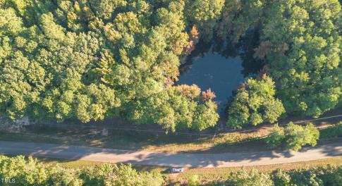 001_dji_0001-edit