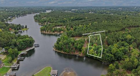aerial-10-lot-line