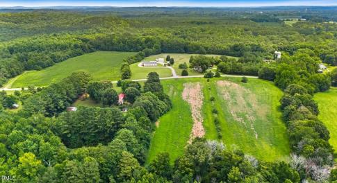 DJI_20260727134429_0124_D