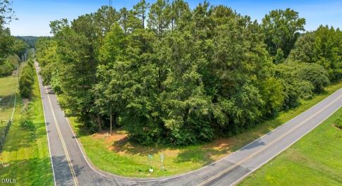 DJI_20260727132908_0003_D