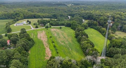 DJI_20260727133741_0061_D