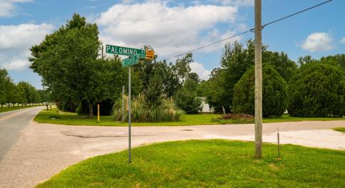 1_0 palomino dr-18