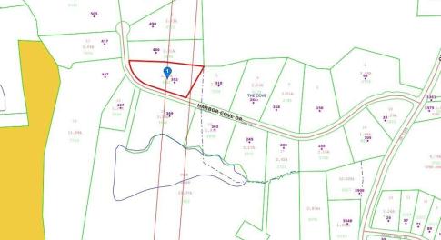 GIS