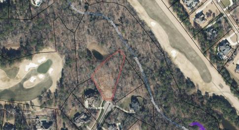 7121 Winburne Aerial