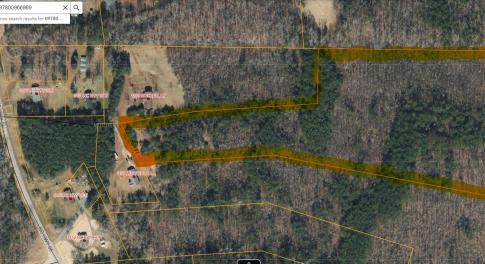 14 Acres GIS 2