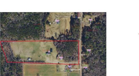 GIS Screenshot 2026-09-16 225005