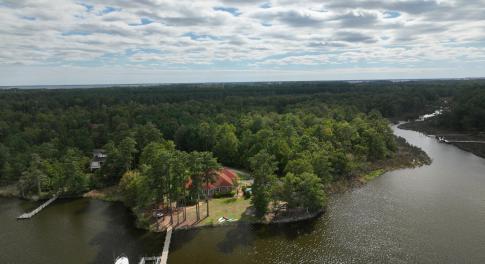 DJI_20260926150843_0019_V