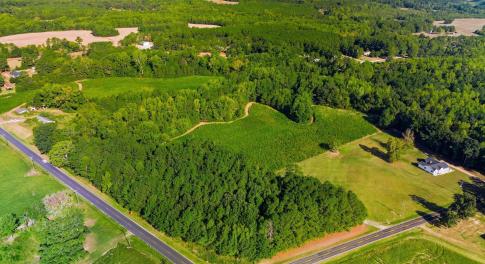 pearce-media-460-brantleytown-rd- 07