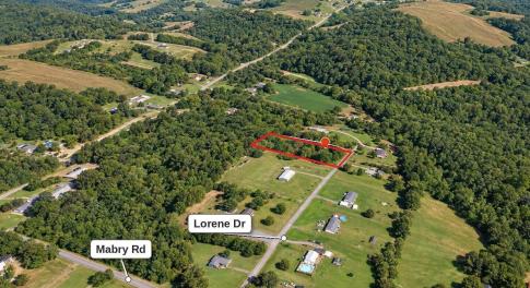 Lorene-Dr-Albemarle-NC-01