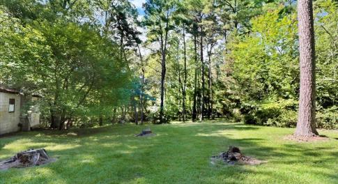 10-15653 Buffalo Rd-10