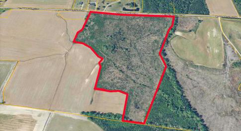 map_04a