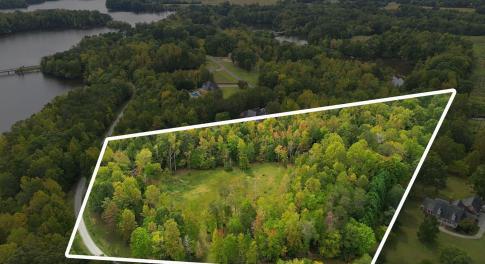 1-web-or-mls-DJI_0025 - lotlines