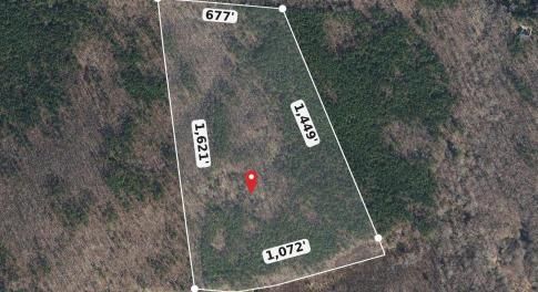 Alston_Horton_Land_Outline_MLS