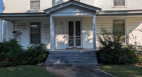 11715 US 64 Alt 2 Story House pic