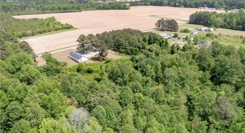21118 Bethel Road