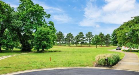 9 Deacon Ct Lot #38 Cape Charles, VA 757, Ryan Otterbourg - AtCoastal Realty - The Friendly Otter Real Estate Team - Buy, Sell, Rent, Lease