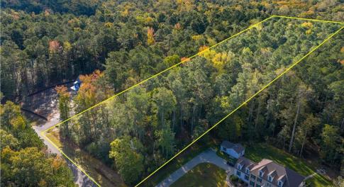 Welcome to Riverwatch!