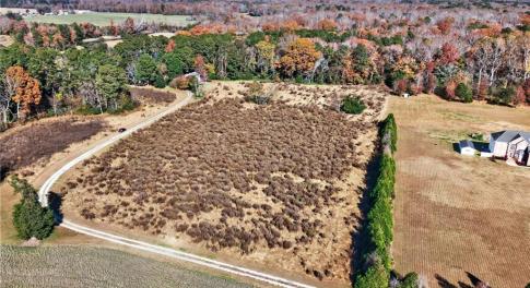 BEAUTIFUL, QUIET LOCATION!