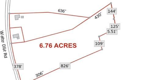 AI Generated Example Photo