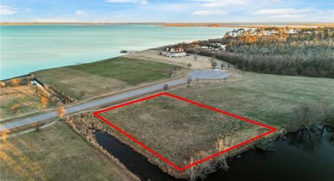 Currituck Crossing in Aydlett, NC