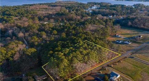 Welcome to South Bay Haven!Lines are approximate.