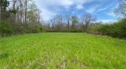 1916 Land of Promise Road