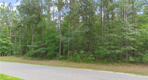 Lot 25 Plantation Place