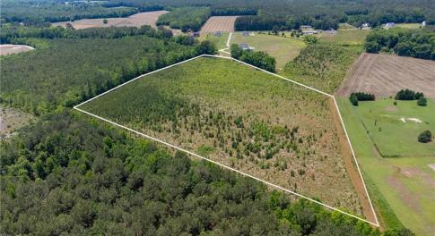Property lines are approximate