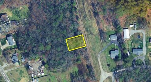 Illustrated borders are approximated. Prospective bidders should independently verify.