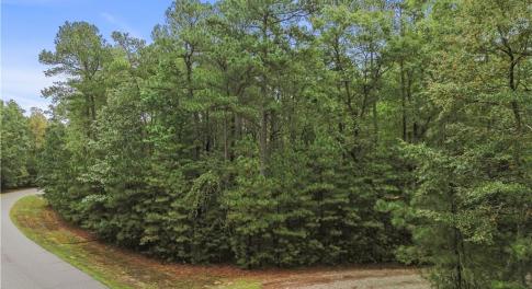 2.946 Acs, Lot 5 Riverwatch Drive