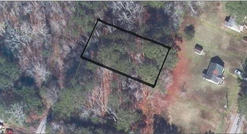 Lot 18 Carver Dr