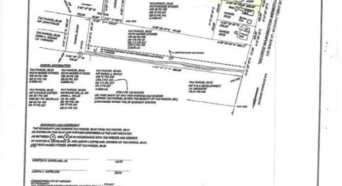 CALL FOR PINPOINT TO LOCATION