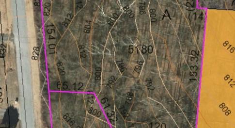 Overead PIN: 6789-01-38-5180